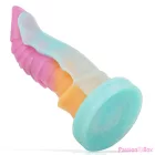 EPIC - KELPIE DILDO WATER SPIRIT HORSE FORM