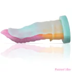 EPIC - KELPIE DILDO WATER SPIRIT HORSE FORM