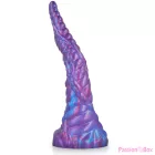 EPIC - NOKKEN DILDO CREATURE OF THE WATERS