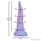 EPIC - NOKKEN DILDO CREATURE OF THE WATERS