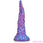 EPIC - NOKKEN DILDO CREATURE OF THE WATERS