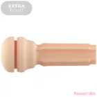 KIIROO - FEEL STROKER EXTRA TIGHT BUTT FLESH