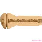 KIIROO - FEEL REYA SUNSHINE STROKER KIIROO STARS COLLECTION