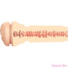 KIIROO - FEEL REAGAN FOXX STROKER KIIROO STARS COLLECTION