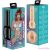 KIIROO - FEEL MOLLY STEWART STROKER KIIROO STARS COLLECTION