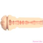 KIIROO - FEEL MOLLY STEWART STROKER KIIROO STARS COLLECTION