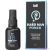 INTT - HARD MAN POWER STIMULATING SPRAY