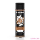 BRUMA - PREMIUM MASSAGE HOT OIL CUPCAKE 3 IN 1 - 100 ML