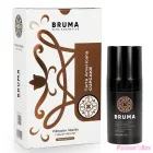 BRUMA - LIQUID VIBRATOR ULTRA SLIDING CUPCAKE 15 ML