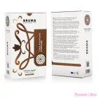 BRUMA - LIQUID VIBRATOR ULTRA SLIDING CUPCAKE 15 ML