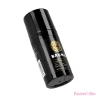 BRUMA - LIQUID VIBRATOR ULTRA SLIDING PINA COLADA 15 ML