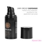BRUMA - ONAGRA CUPCAKE FLAVOR INTENSIFYING BALM 15 ML