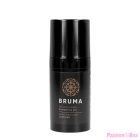 BRUMA - ONAGRA CUPCAKE FLAVOR INTENSIFYING BALM 15 ML