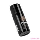 BRUMA - ONAGRA CUPCAKE FLAVOR INTENSIFYING BALM 15 ML