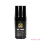 BRUMA - PINA COLADA FLAVOR INTENSIFYING BALM 15 ML