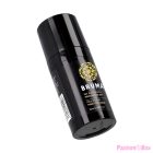 BRUMA - PINA COLADA FLAVOR INTENSIFYING BALM 15 ML