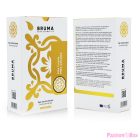 BRUMA - PINA COLADA FLAVOR INTENSIFYING BALM 15 ML