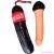 DIABLO PICANTE - DILDO BLOOD SAUSAGE FROM BURGOS