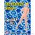 DIABLO PICANTE - INFLATABLE DOLL 170 CM