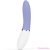 LELO - LIV™ 3 G-SPOT STIMULATOR BLUE