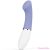 LELO - GIGI™ 3 G-SPOT VIBRATOR BLUE