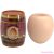 PRETTY LOVE - MALE MASTURBATOR EGG FLESH MODEL 2