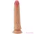 PRETTY LOVE - KABLE SUPER REALISTIC PENIS 21 CM FLESH
