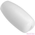 PRETTY LOVE - CATHERINE MALE MASTURBATOR WHITE