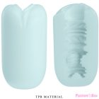 PRETTY LOVE - MASHA MALE MASTURBATOR BLUE