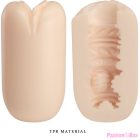 PRETTY LOVE - MASHA MALE MASTURBATOR FLESH