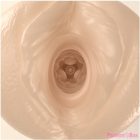 PRETTY LOVE - MASHA MALE MASTURBATOR FLESH