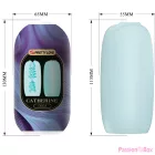 PRETTY LOVE - OLGA MALE MASTURBATOR BLUE