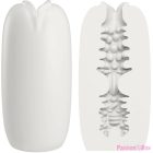 PRETTY LOVE - OLGA MALE MASTURBATOR WHITE