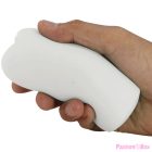 PRETTY LOVE - OLGA MALE MASTURBATOR WHITE