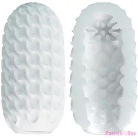 PRETTY LOVE - VENUS X MALE MASTURBATOR MODEL 2 WHITE