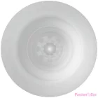 PRETTY LOVE - VENUS X MALE MASTURBATOR MODEL 3 WHITE