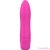 B SWISH - BCUTE INFINITE HEAT CLASSIC HEATABLE VIBRATOR PINK