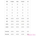 LEG AVENUE - COSTUME CHEERLEADER GREEN S/M