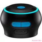 KIIROO - INTERACTIVE CONTROLLER BLACK