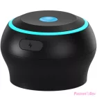 KIIROO - INTERACTIVE CONTROLLER BLACK