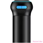 KIIROO - INTERACTIVE CONTROLLER BLACK