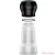 KIIROO - FEEL POCKET STROKER + POWER BLOW COMBO