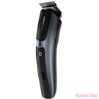BATHMATE - TRIM 2.0 PRECISION BODY SHAVER