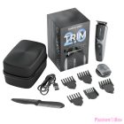 BATHMATE - TRIM 2.0 PRECISION BODY SHAVER