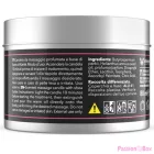 INTIMATELINE LUXURIA - GRAPE MASSAGE CANDLE