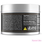 INTIMATELINE LUXURIA - CHOCOLATE MASSAGE CANDLE