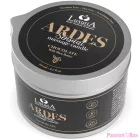 INTIMATELINE LUXURIA - CHOCOLATE MASSAGE CANDLE
