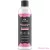 INTIMATELINE LUXURIA - MASSAGE OIL SUGAR CLOUD 150 ML