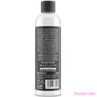 INTIMATELINE LUXURIA - MASSAGE OIL CHOCOLATE 150 ML