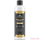 INTIMATELINE LUXURIA - ACEITE DE MASAJES VAINILLA EXOTIC 150 ML